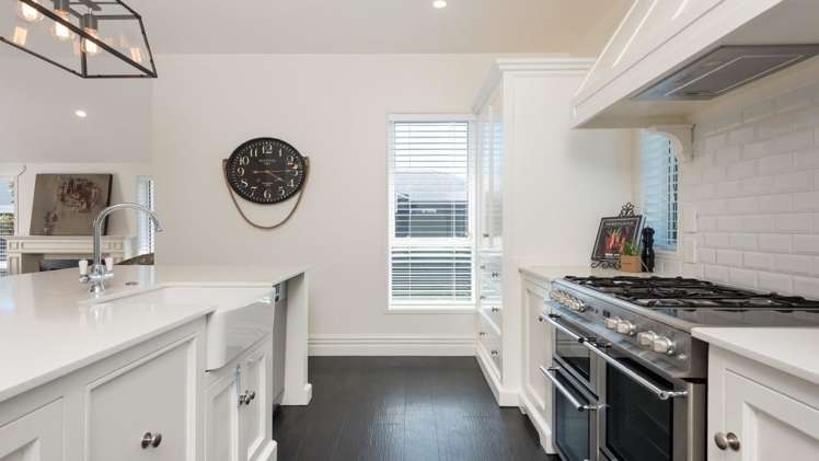 3 Pebble Beach Way Papamoa_7