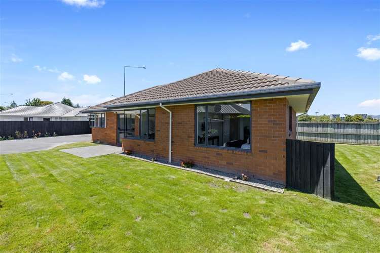 69a Kintyre Drive Broomfield_17