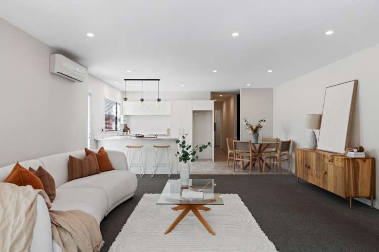 20 Grove Road Addington_5