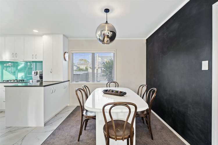 27 Stafford Road Northcote Point_5