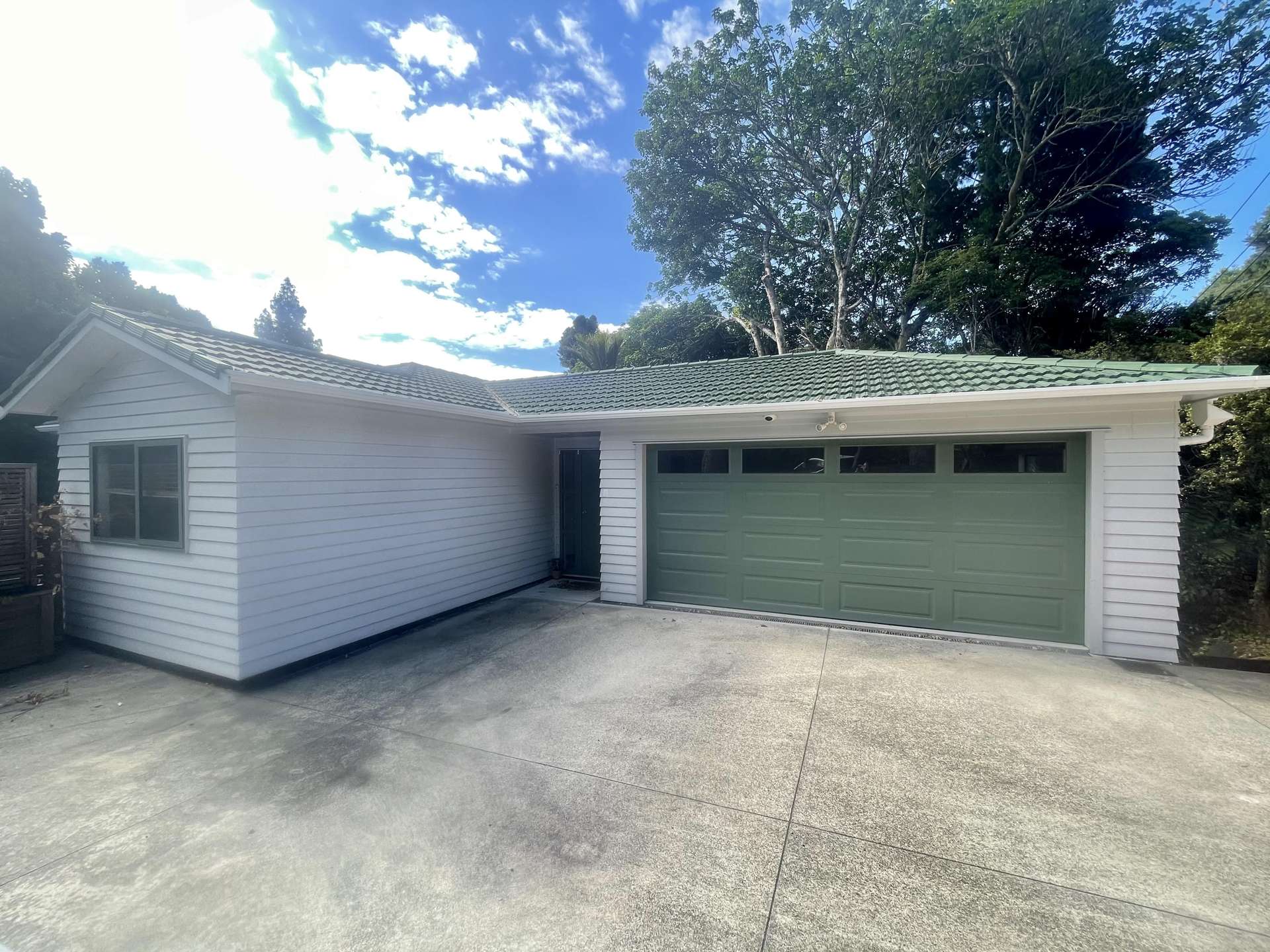 7 Takahe Road Titirangi_0