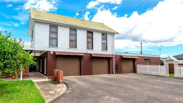 10 Byrd Street Levin_1