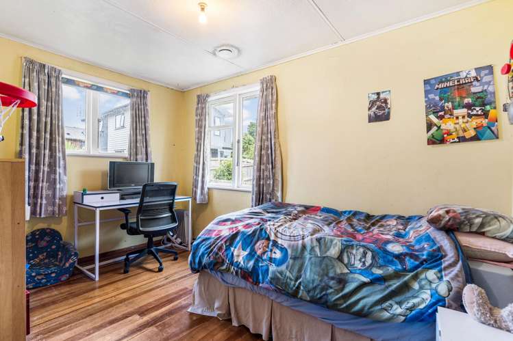 26 Fenton Street Papatoetoe_8