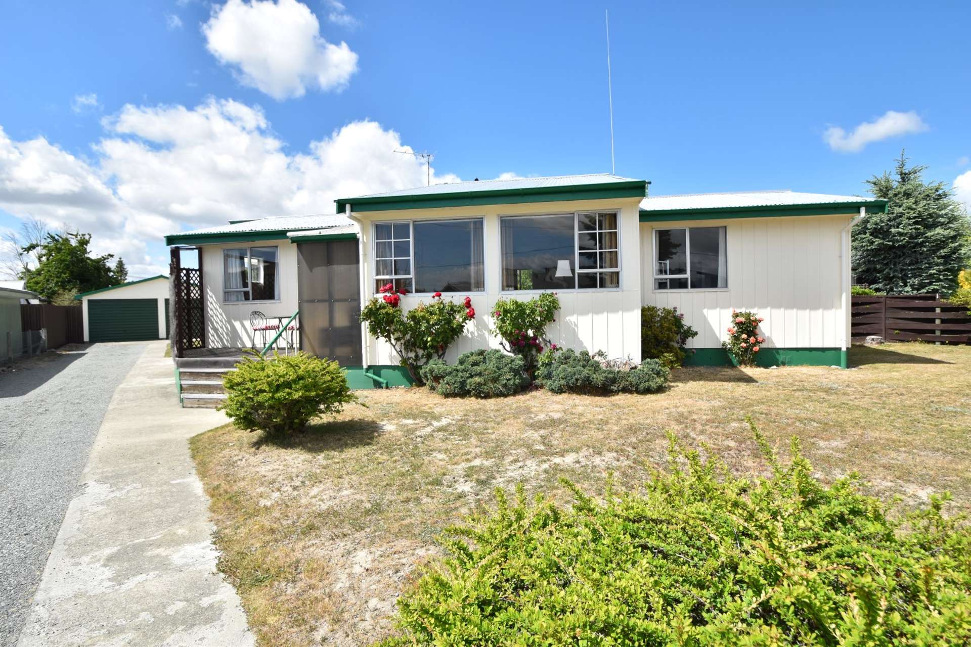 50 Rata Road Twizel_0