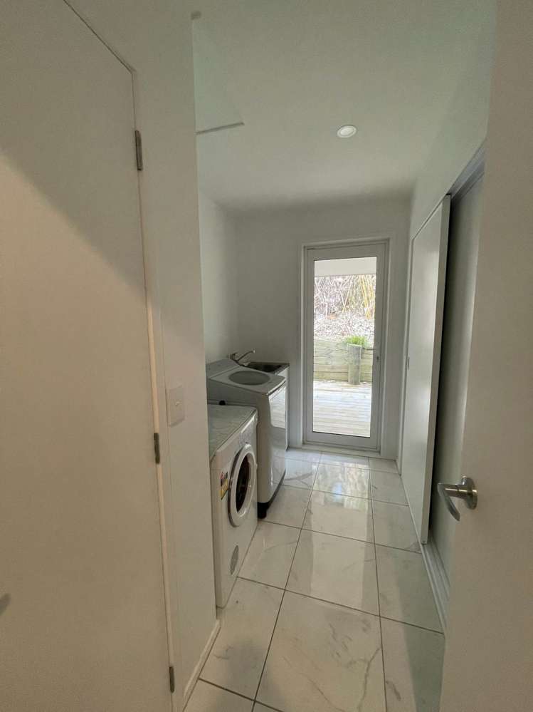 Address withheld Kerikeri_5