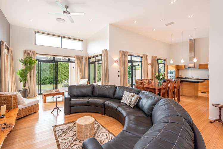 239 Lowes Road Rolleston_6