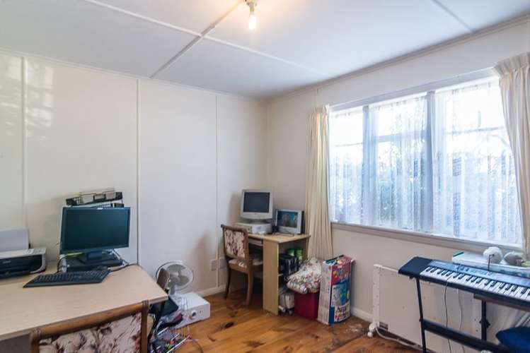 12 Seaview Road Paraparaumu Beach_15