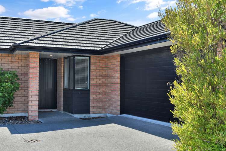 205 The Boulevard Papamoa_1