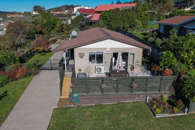 18 Colin Brook Place Te Kuiti_2