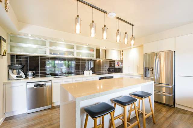 2 Beau Lane Feilding_1