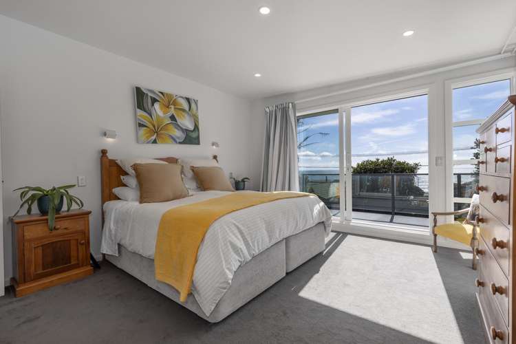 13 Karekare Road Raumati South_8