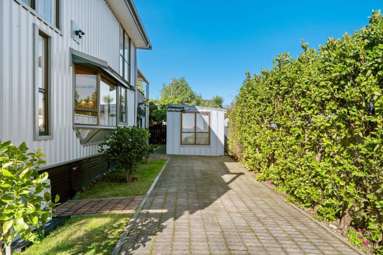 988 Papamoa Beach Road_4