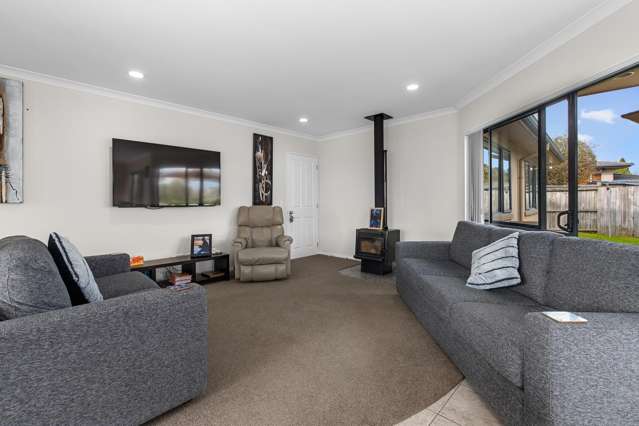 3 Smylie Close Ohauiti_3