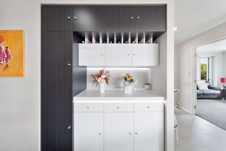 19 Barwick Place Stanmore Bay_6