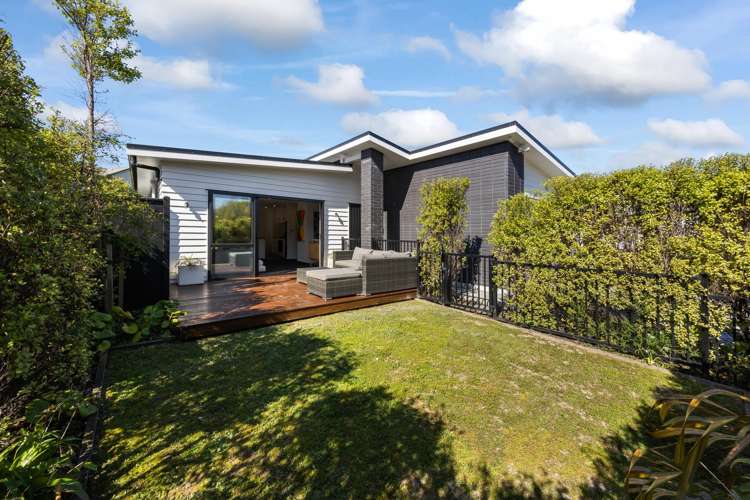 10 Pateke Drive Kenepuru_32