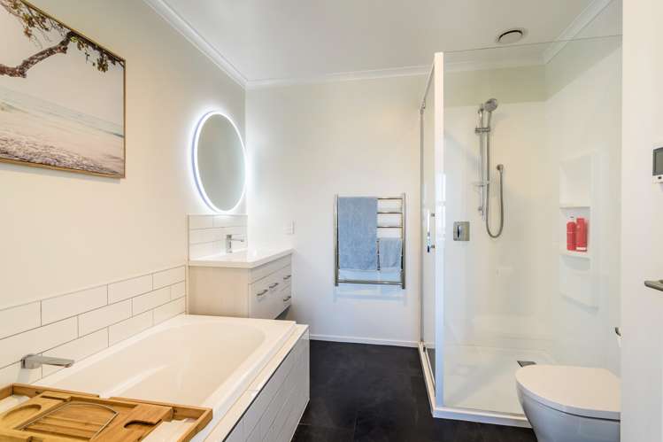 70a Coster Street Stoke_9