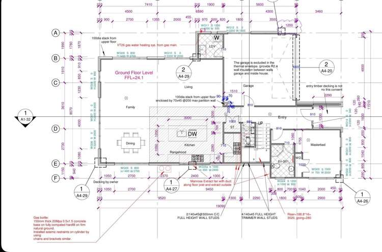 81 Skulander Crescent_1