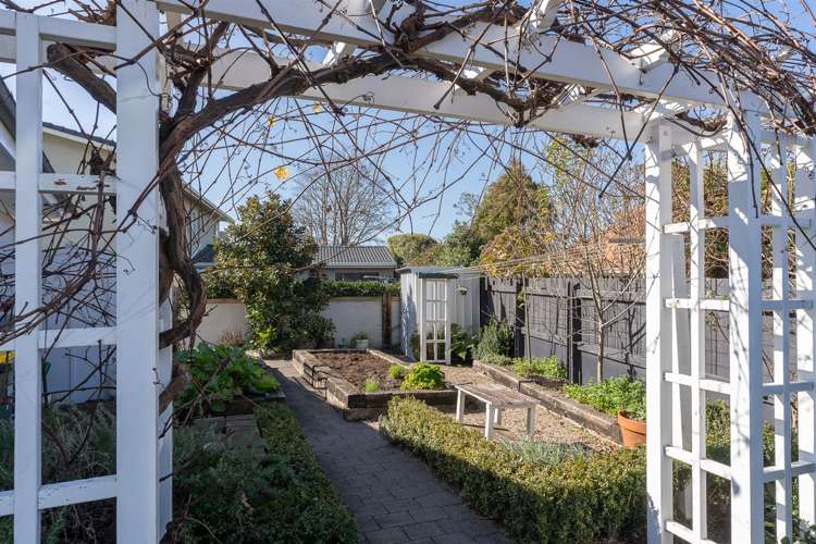 18 Fairfield Road Fairfield_19