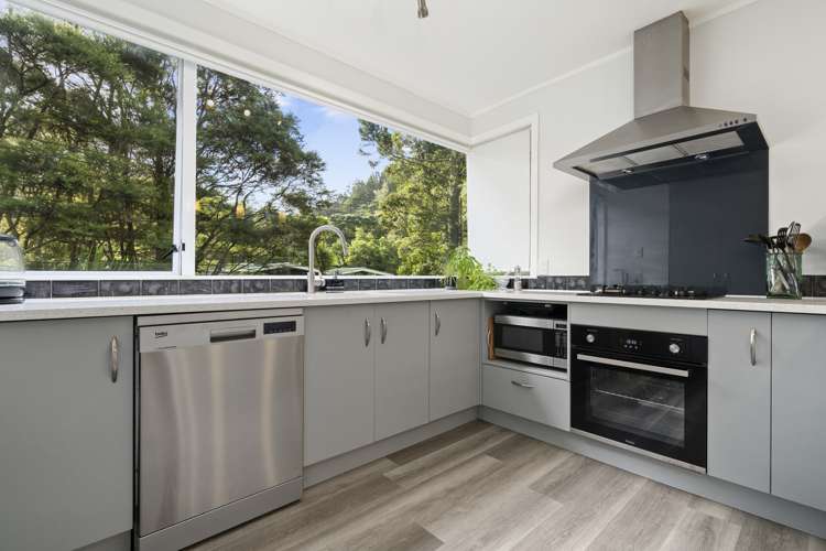 7 Waima Crescent Titirangi_8
