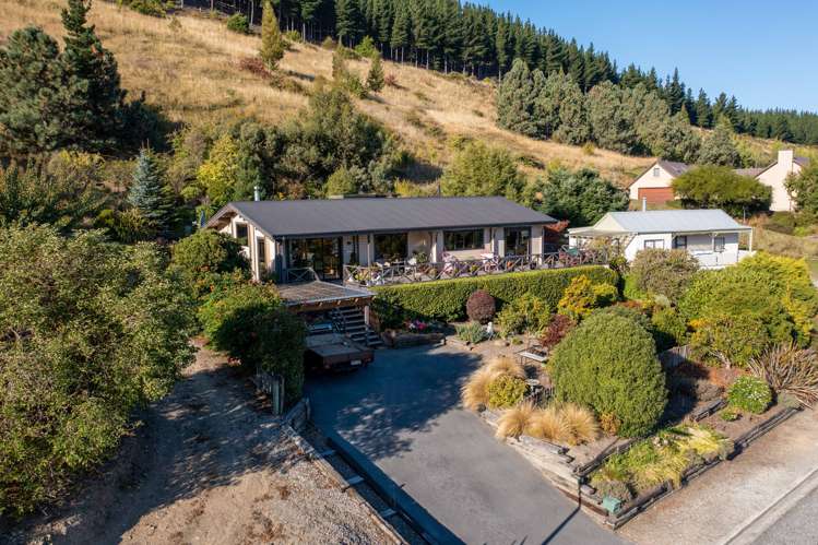 26 Shields Street Clyde_19