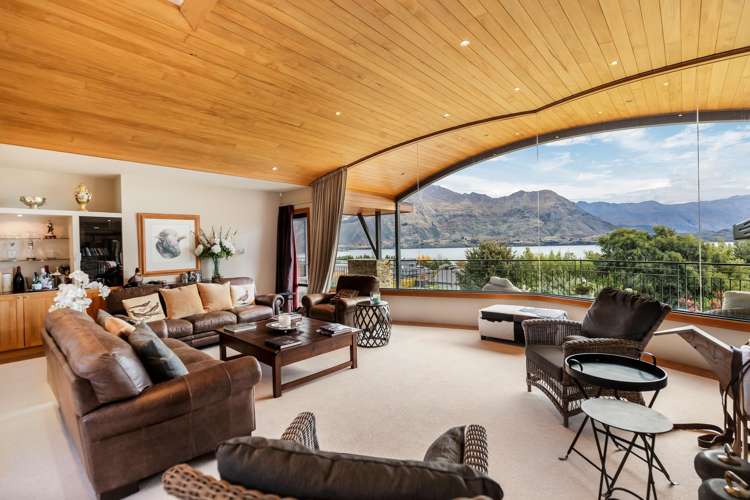 20 Briar Bank Drive Wanaka_12
