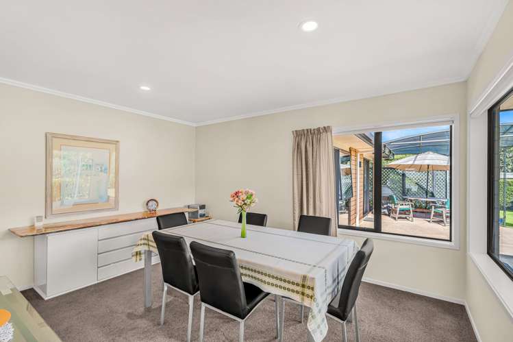 24 Kendallvale Drive Waiuku_13