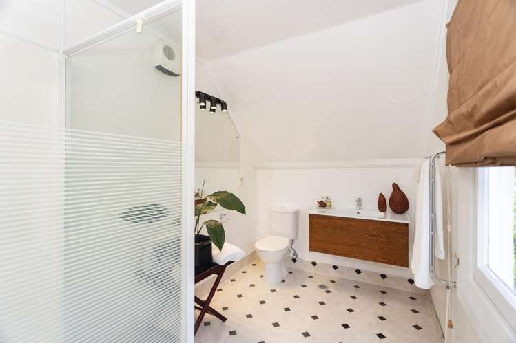 51 Arun Street Oamaru_10