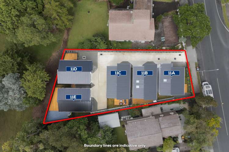 11C Norman Lesser Drive_0