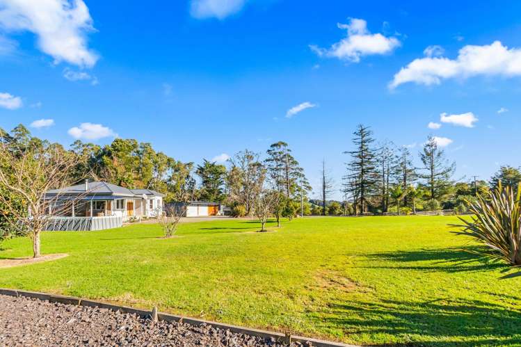 527 Omaunu Road Kaeo_36