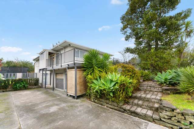 6 Collie Street Hillpark_1