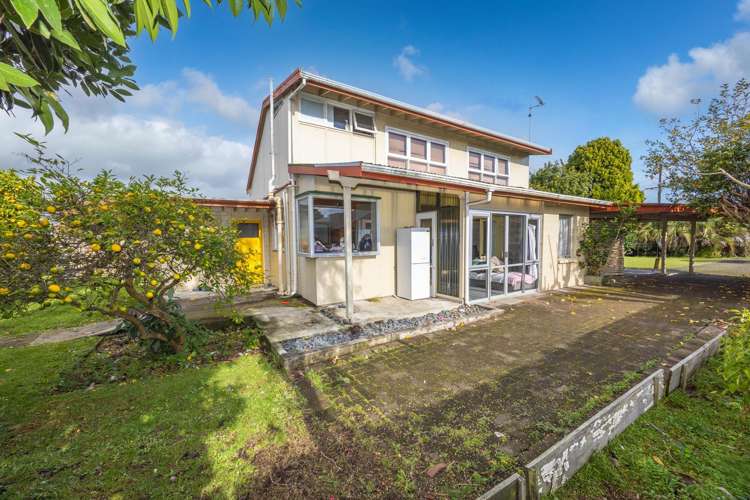 180 Tramway Road Enderley_12