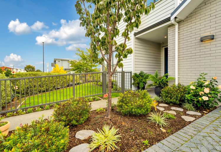 67 Whenuapai Drive Whenuapai_23