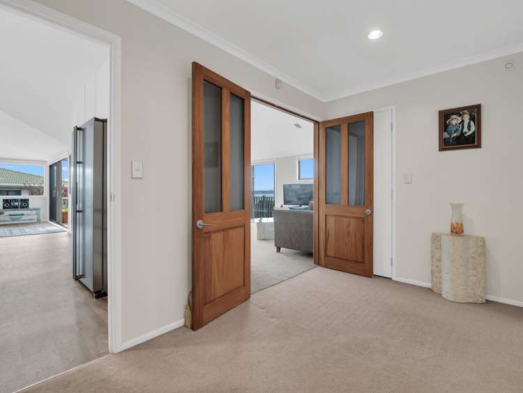 86 Tiri Road Manly_8