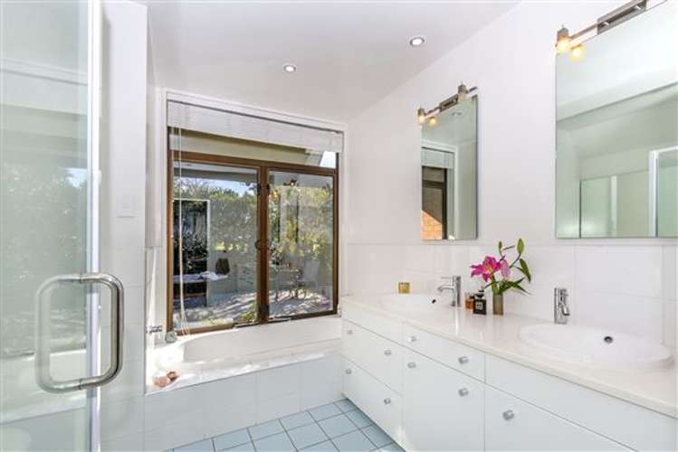 24 Bannister Place Ilam_13