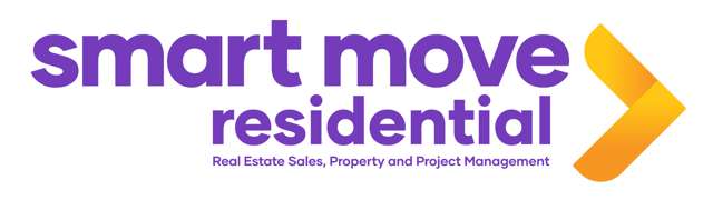 Smart Move Residential Ltd (Licensed: REAA 2008)