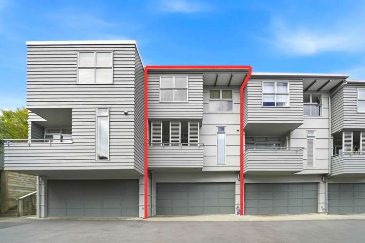 2/31 Byron Avenue Takapuna_26