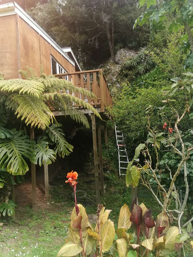 12 Pohue Creek Road Waiomu_12