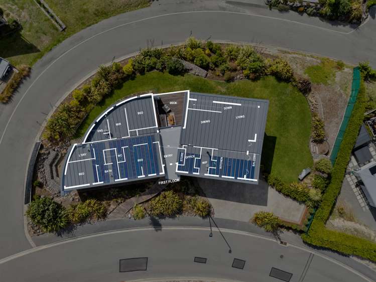 187 Richmond Hill Road Richmond Hill_36