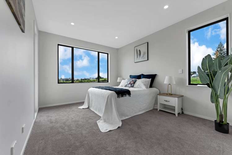 14A MCLARIN ROAD Glenbrook_9