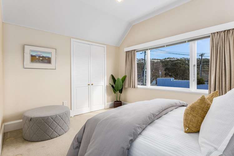 65 Thompson Street Mount Cook_13