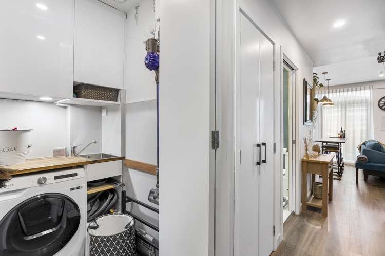 1e/7 Charlotte Street Eden Terrace_7