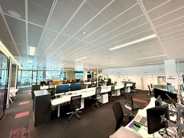 167 Victoria Street West Auckland Central_3