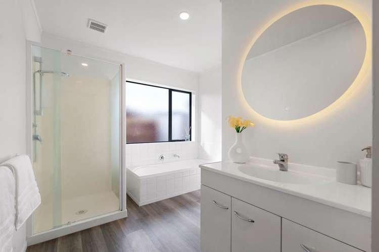 9 Sheddings Lane East Tamaki_13