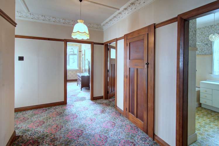 53 Lincoln Road Masterton_7