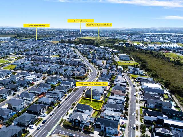 17 Craigs Way Hobsonville_1