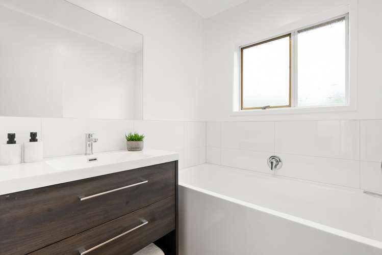 4/8 Wolsley Avenue Milford_12