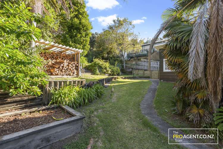 15 Western Road Laingholm_24