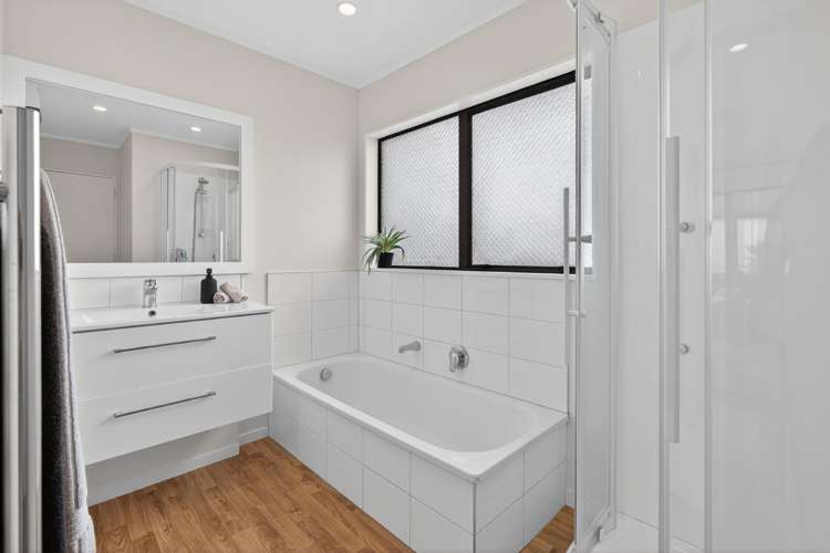 276 Maungaraki Road Maungaraki_21