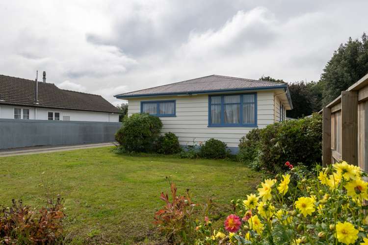 8 Windsor Street Allenton_12