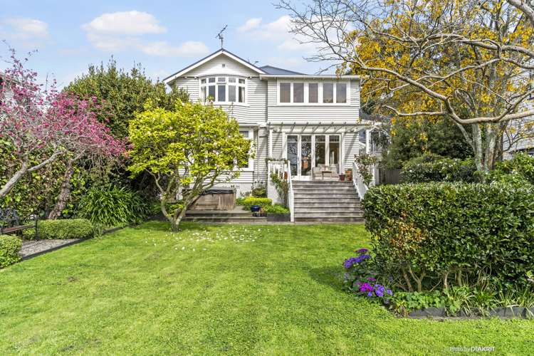 56a Hobson Street Thorndon_26